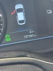 هونداي ايونك ٢٠١٧ 3
