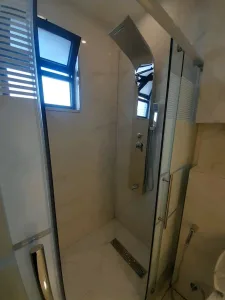 عااااجل شقق فخمه للبيع