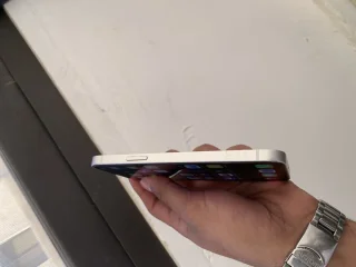 iphone 12 128 giga