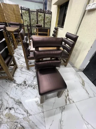 طاولات كافيه 11
