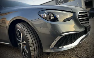 E300e 2021 8