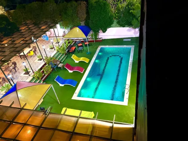 odessa chalet 3