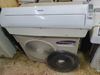فني صيانه وتركيب اجهزة التكييف والتبريد 2