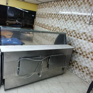 مستلزمات مطاعم 10