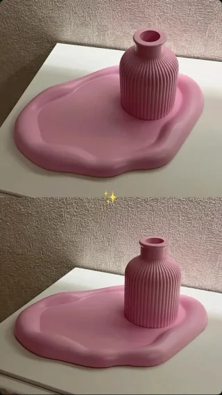 جبس زينه بافضل اسعار 14