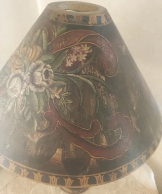 Table Lamp for sale 6