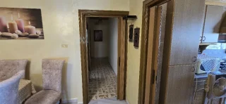 شقه فاخره للبيع 9