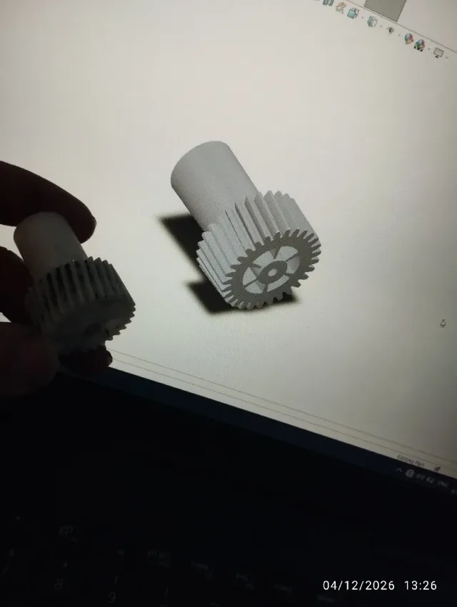 ABOOD3DCAD 6