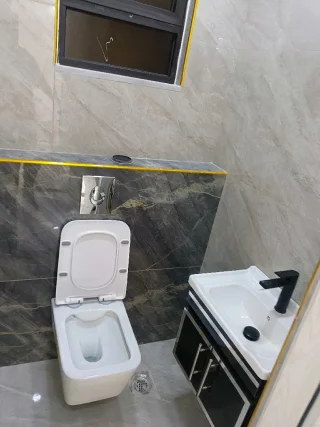 ششق سوبر ديلوكس للبيع
