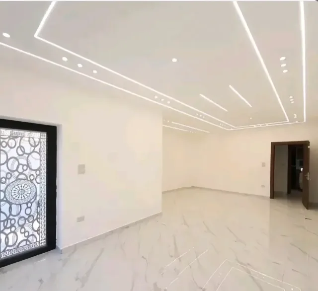 ابداع لديكورات داخليه والخارجيه 3
