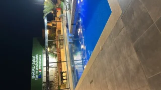 مزرعه وشاليه بيت الجبل جرش/دحل 11