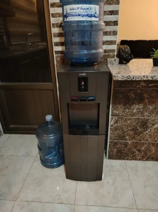 عفش بيت كامل 4
