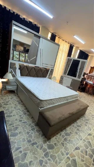 عفش بيت 15