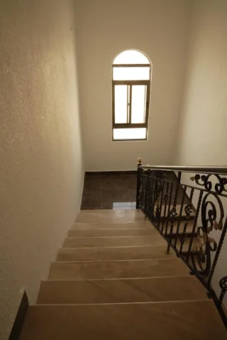 فيلا مميزة بالمستندة الغربية 2