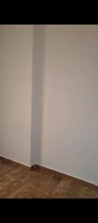 شقه للبيع 11