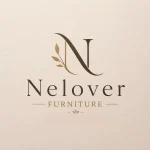 Nelover Furniture