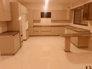 الخطيب للرخام والجرانيت اقل الأسعار وتحدي ابو علندا شارع ايسكو 8