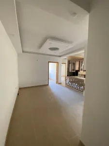 شقة للبيع