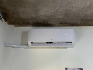 حرّك انتهى من اليوم ❄️🔥