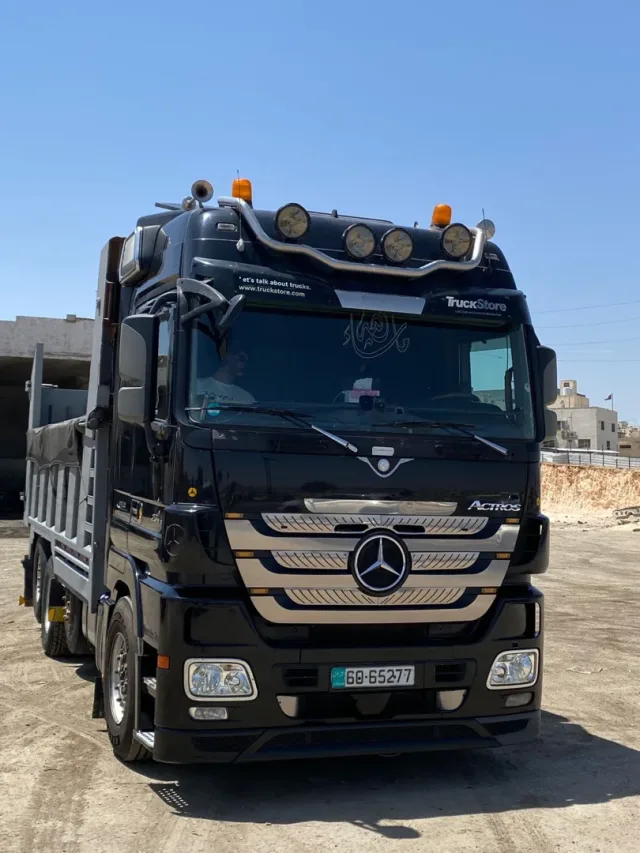 محمد ابو عايد 2
