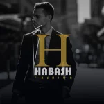 habash fashion