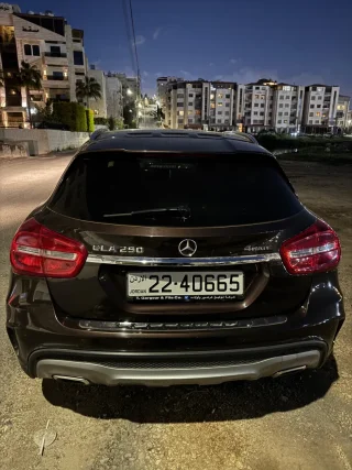 car for sale
