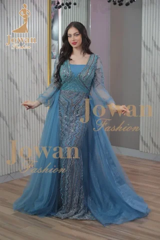جوان فاشون 11