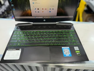 هوب جيمنك 5