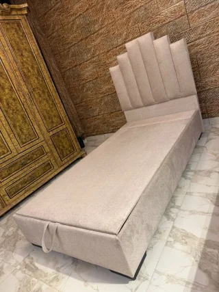 تختين 4