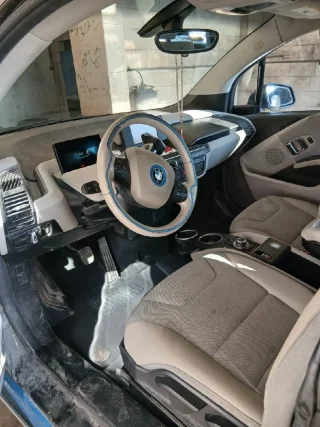 bmw i3 2015 6