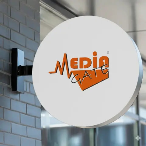 Media Gate Group