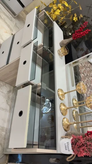 اثاث للبيع 7
