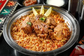 ابحث عن شريك. وليس عمل 15