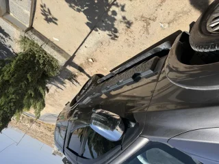 بكم l200/2016 للبيع سبورتيرو 12