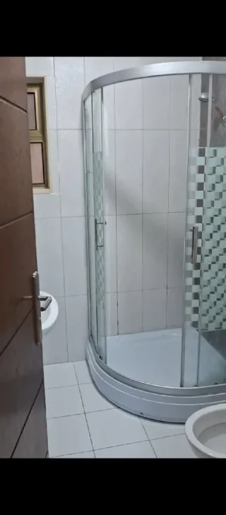 شقه للبيع 3