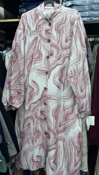ملابس 3