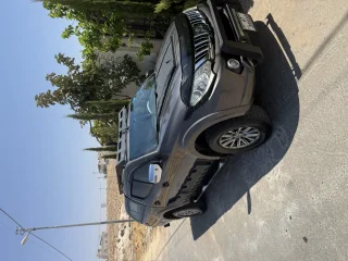 بكم l200/2016 للبيع سبورتيرو 10