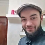 الثقة للدهانات و للصيانة العامة