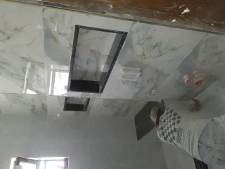 موسى ابوحطب البليط 2