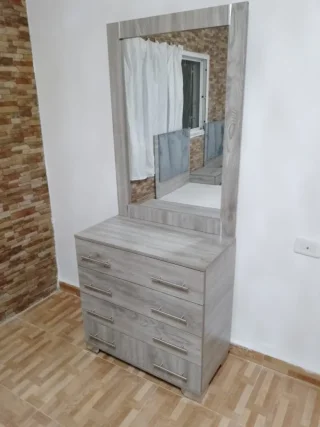 تسريحه موديلات حديثه وعصريه اضاءه مخفيه 4