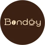 Bonday Coffee House