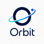 Orbit