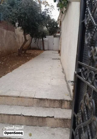 شقة للبيع 8
