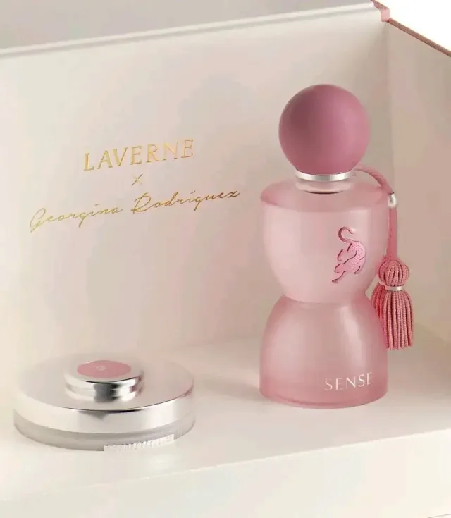 شغف ناي للعطور والاكسسوارات 9