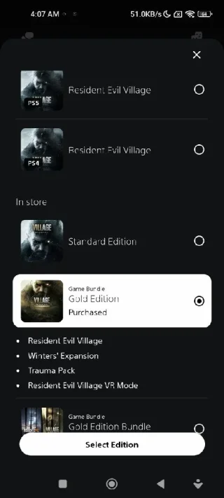 حساب PSN أمريكي 🇺🇸 | ألعاب كثيرة + Deluxe وGold | PS5 3