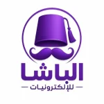 الباشا للالكترونيات
