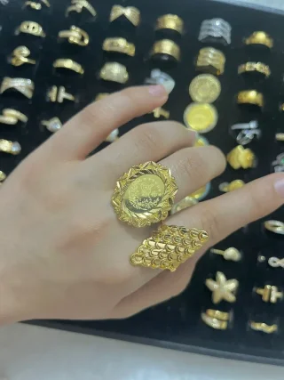 إكسسوارات 7