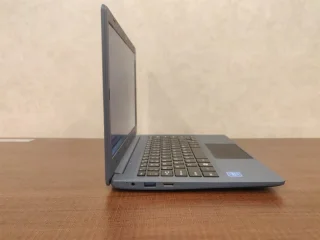 لابتوب بسعر خيالي ما يتفوّت 💥💻 مناسب للدراسة والاستخدام الخفيف! 3