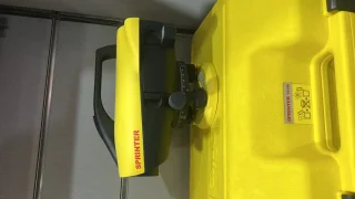 Surveying and Engineering Instruments 4