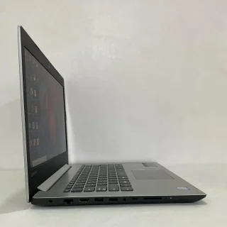 لابتوب لينوفو Laptop Lenovo 5